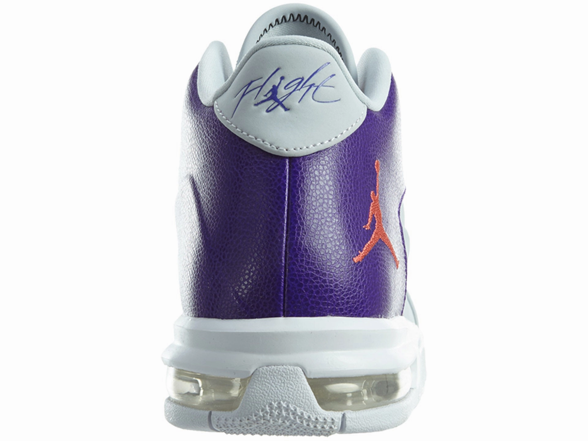 Symbol Skate Shoes Jordan Flight Origin 3 Big Kids Style : 820250