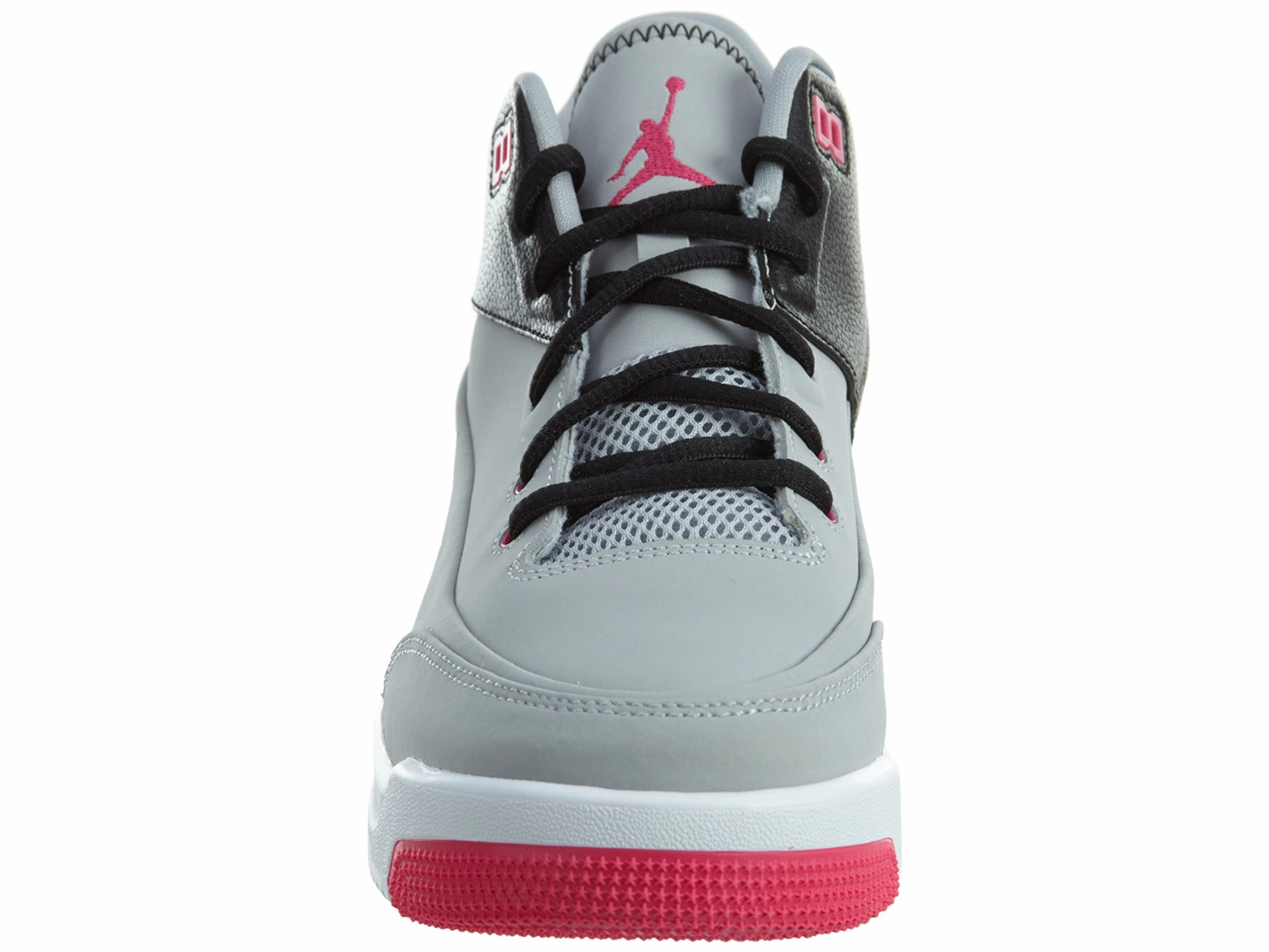 That Look Like Skate Jordan Flight Origin 3 Gg Big Kids Style : 820250