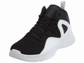 Jordan Formula 23 Gp Little Kids Style : 881466 Usa Made Snow Skate