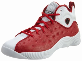 Weather Boots Jordan Jumpman Team Ii Mens Style : 819175