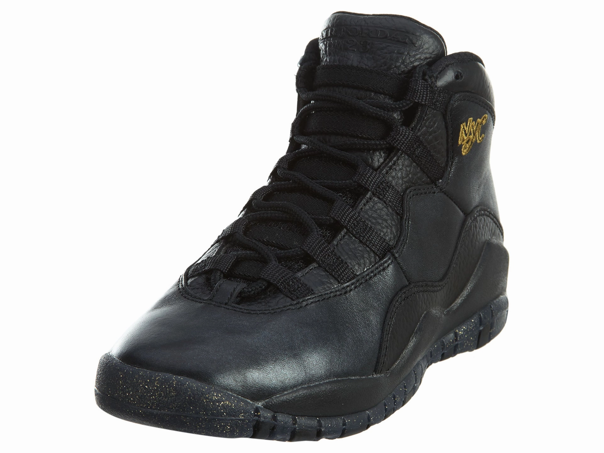 Jordan Retro 10 Big Kids Style : 310806 Daily 2.0 Skate Shoes