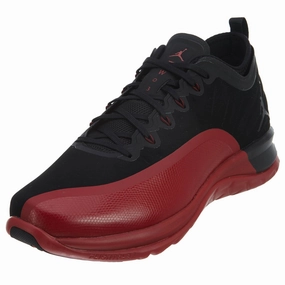 Horse Riding Boots Jordan Trainer Prime Mens Style : 881463