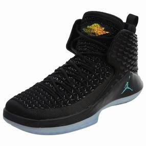 Jordan Xxxii Big Kids Style : Aa1254 Climbing Shoes For Sale