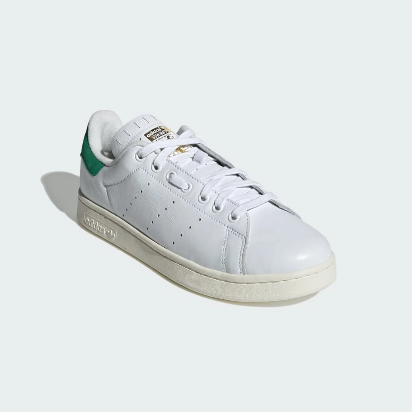 Adidas Willy Chavarria Shoes Men's adidas Velostan Smith Shoes