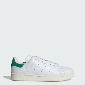 Men's adidas Velostan Smith Shoes Gazelle Adidas Shoes