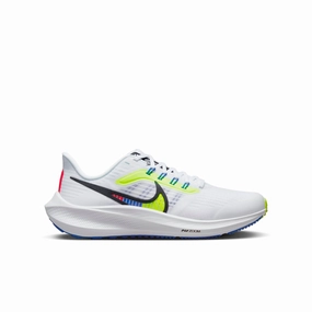 Junior Pegasus 39 Running Shoe Trail Running Shoes For Overpronators