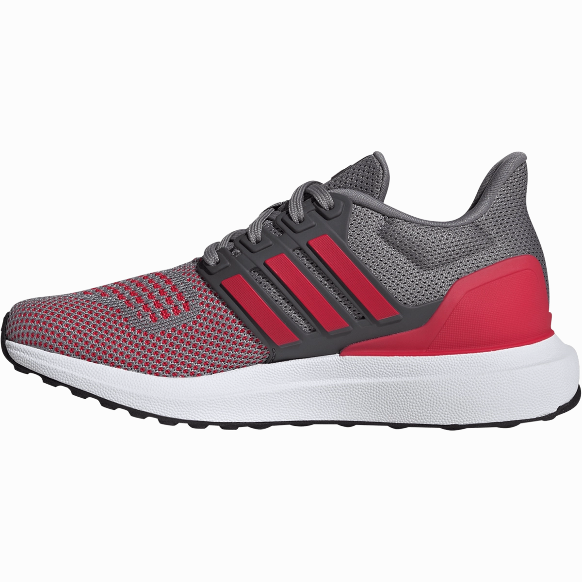 Youth UltraDream DNA Cushion In Running Shoes