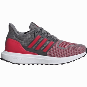 Running Shoes For Flat Footed Person Youth UltraDream DNA