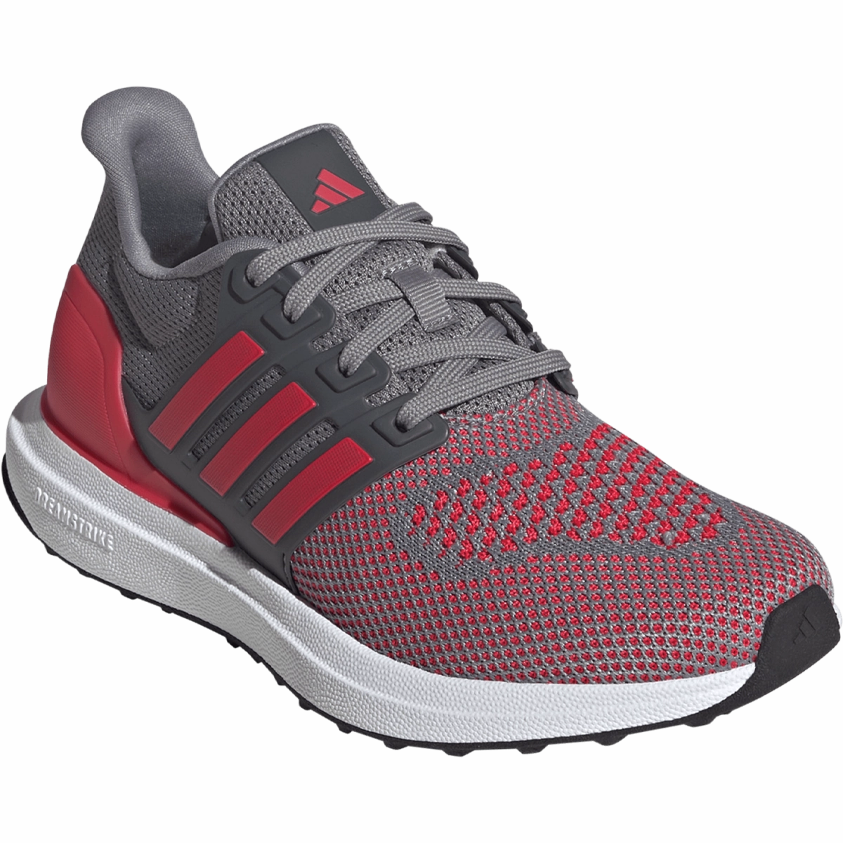 Youth UltraDream DNA Running Shoes With Big Toe Box