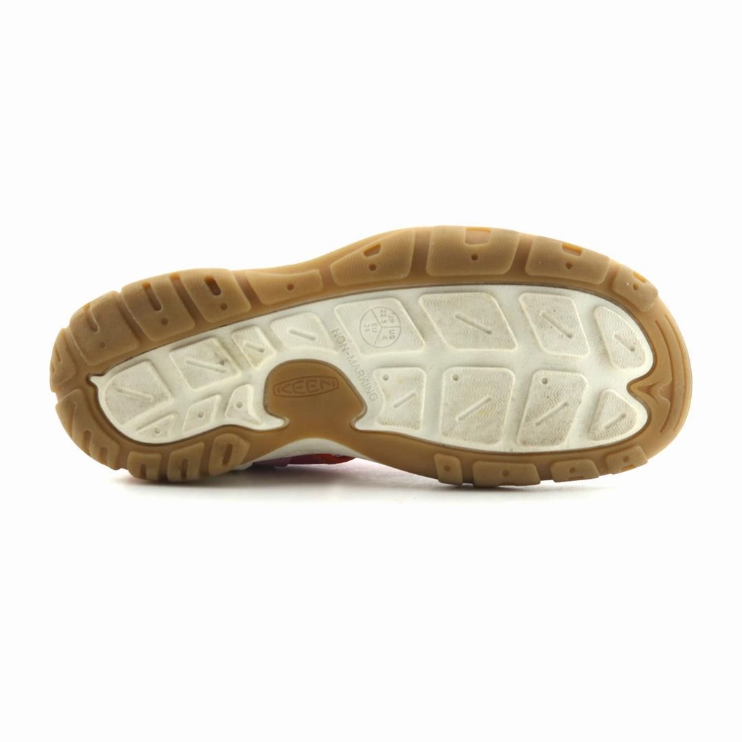 Shoes Seating Casual Dreamlight Valley KEEN KNOTCH RIVER OPEN-TOE