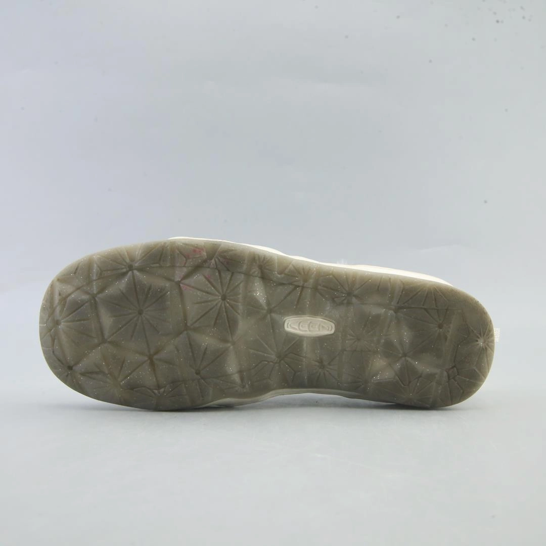 KEEN MOXIE Casual Low Top Skate Shoes Sneakers