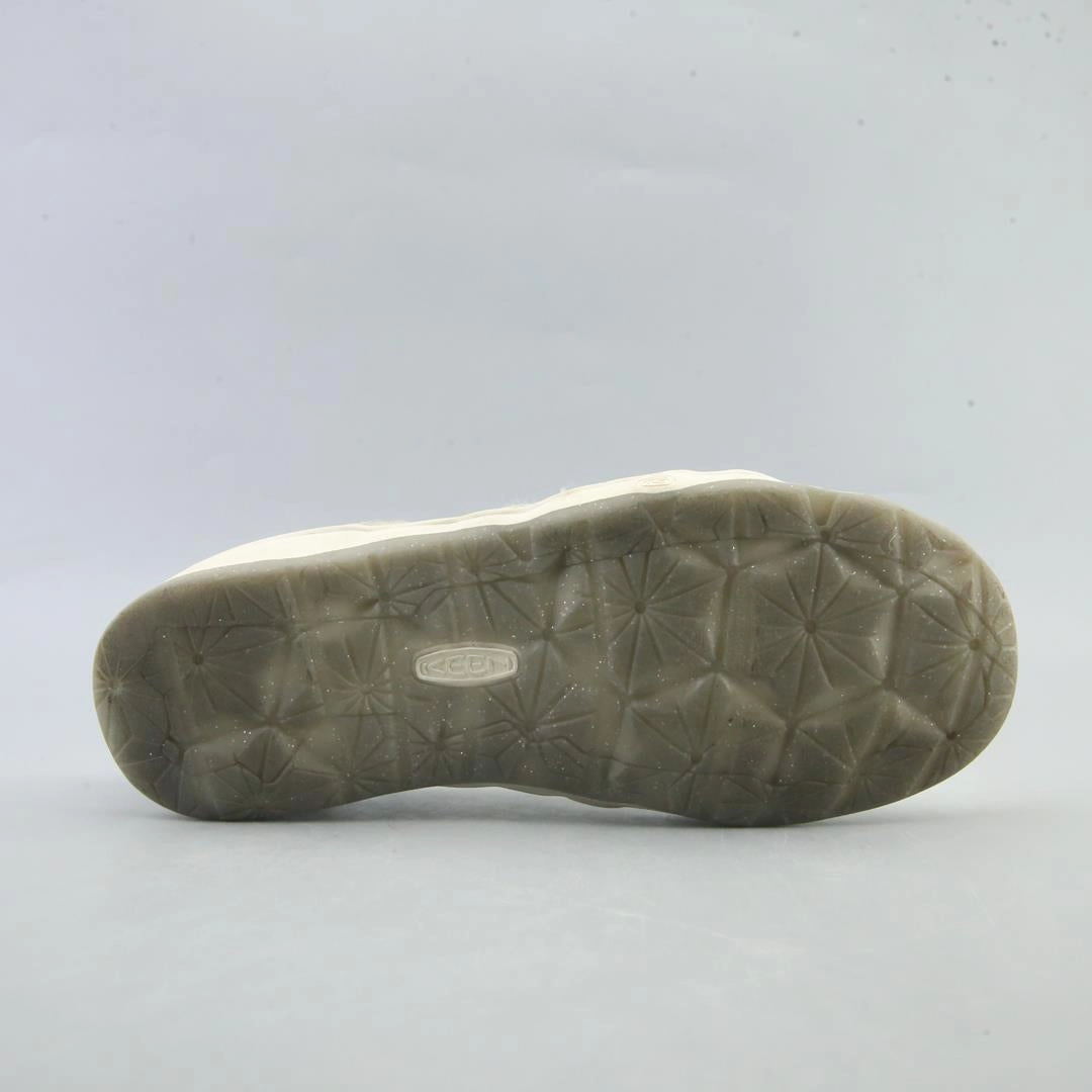 KEEN MOXIE Vl Court 3.0 Casual Shoes