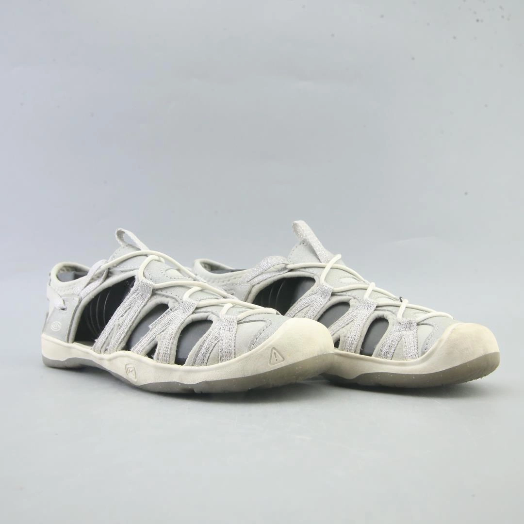 KEEN MOXIE Barefoot Shoes Casual