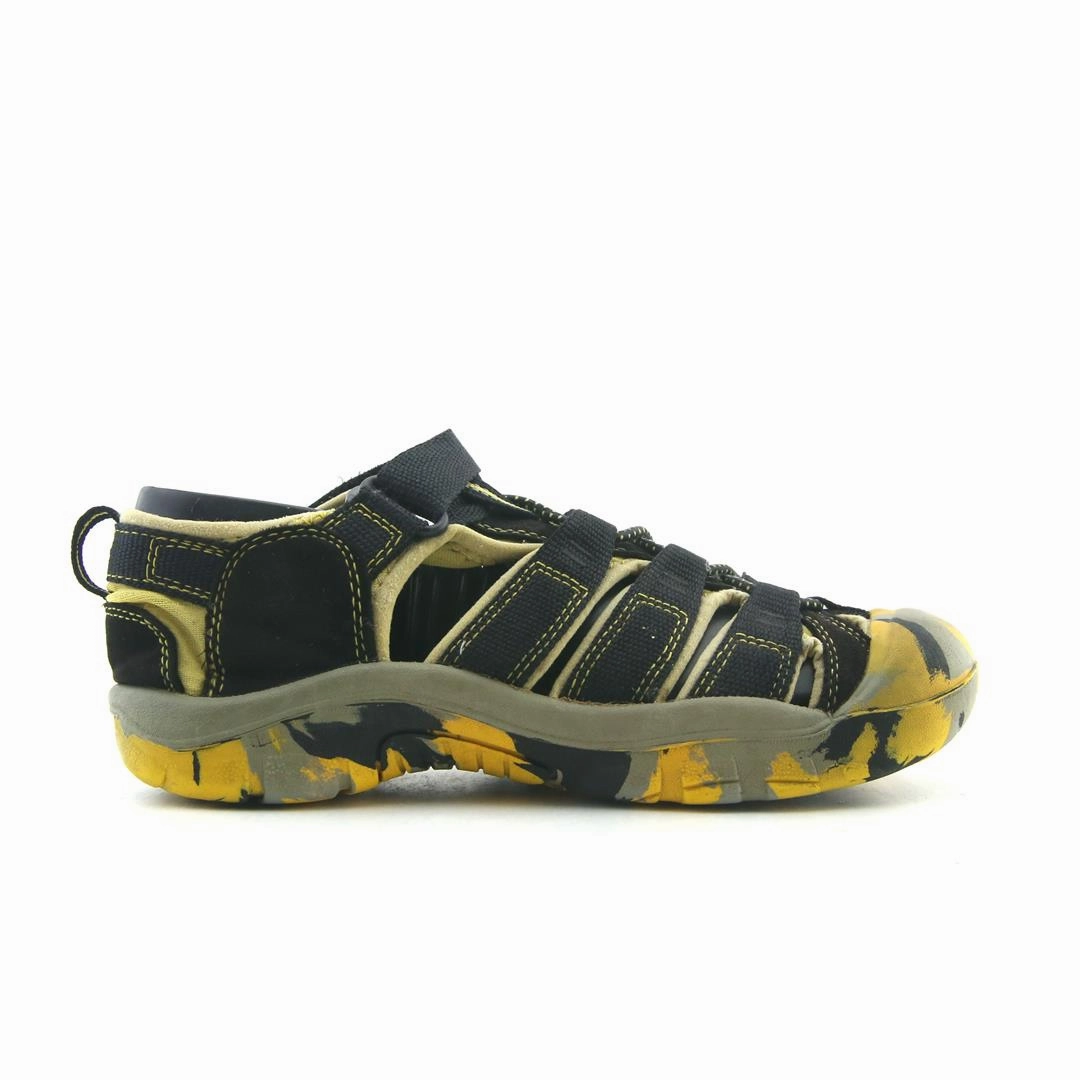 Casual High Shoes KEEN  NEWPORT H2