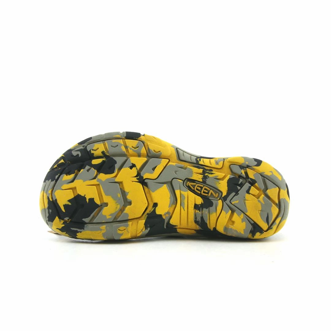 KEEN  NEWPORT H2 Semi Formal Casual Shoes