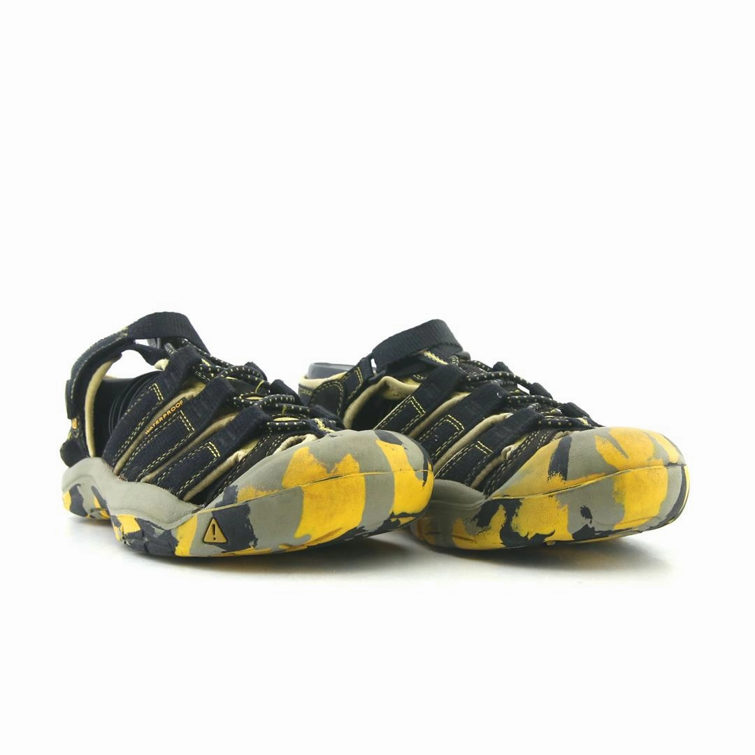 Lowa Casual Shoes KEEN  NEWPORT H2