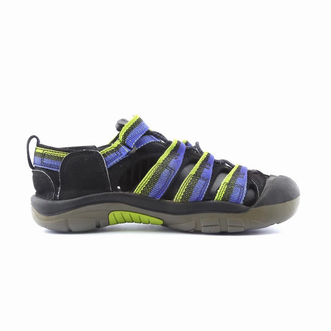 KEEN  NEWPORT H2 Casual Best Comfortable Shoes