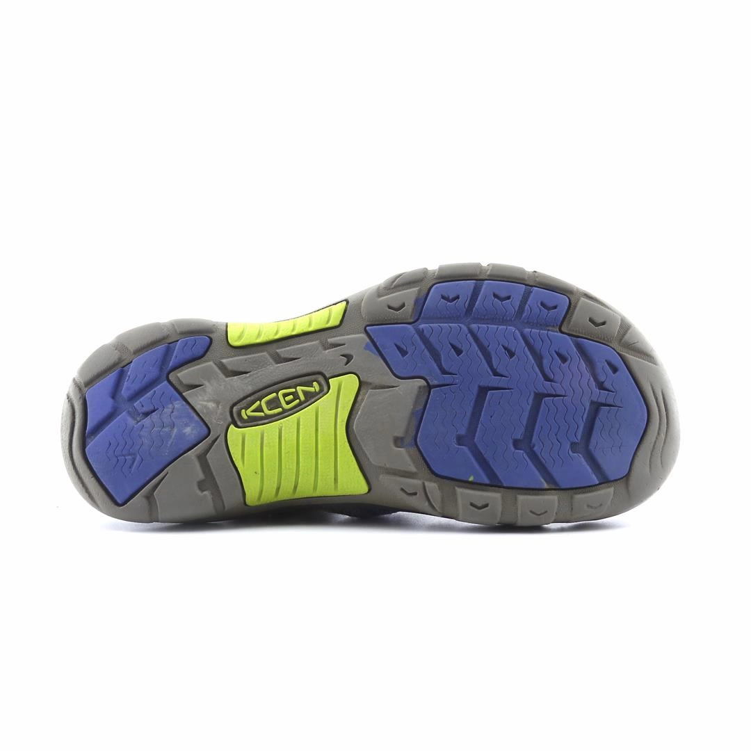 KEEN  NEWPORT H2 Running Casual Shoes