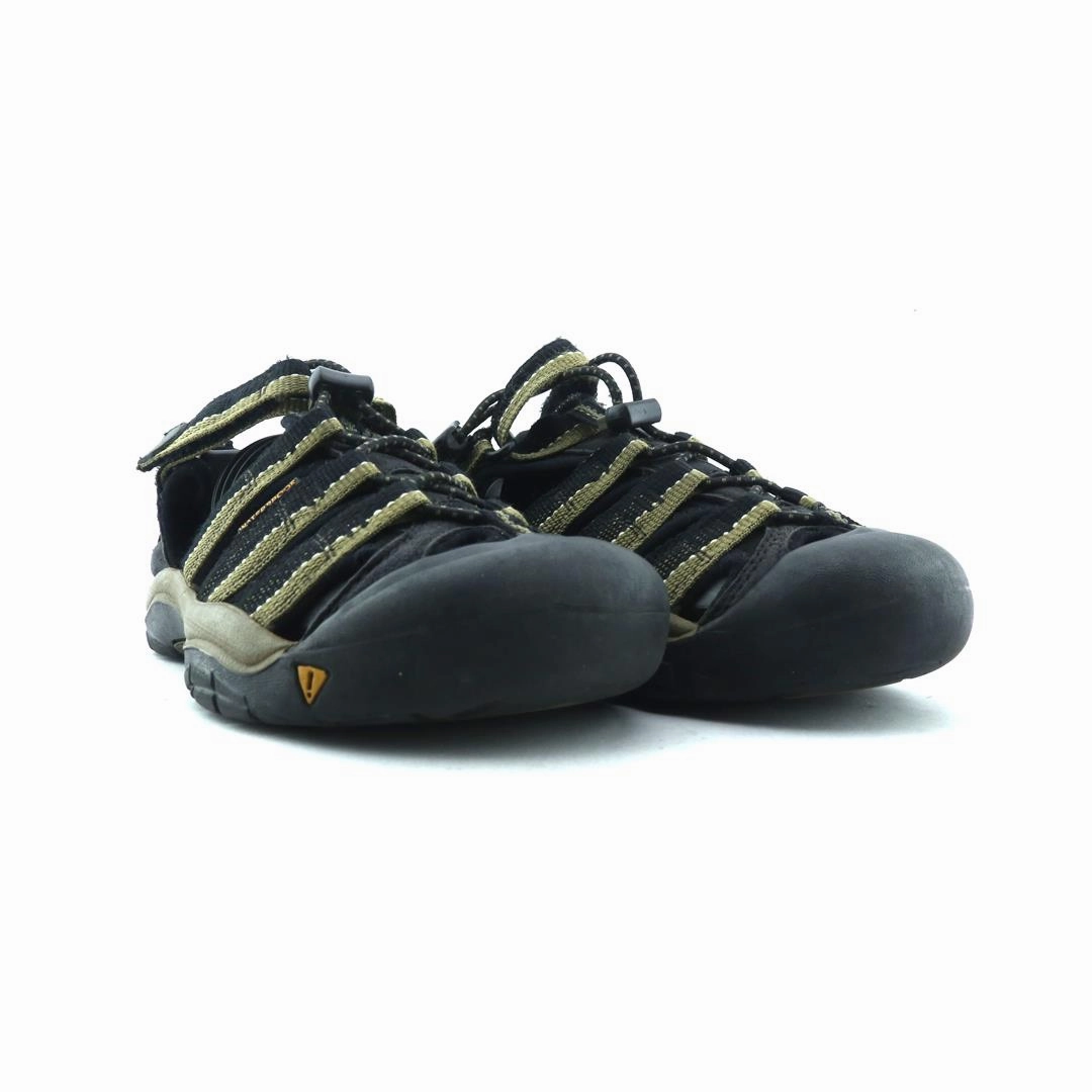 KEEN NEWPORT H2 Best Summer Casual Shoes