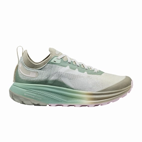 Keen Seek Trail Running Shoe (Women) - Lily Pad/Abbey Stone If The Fits Trailer Rob Lowe