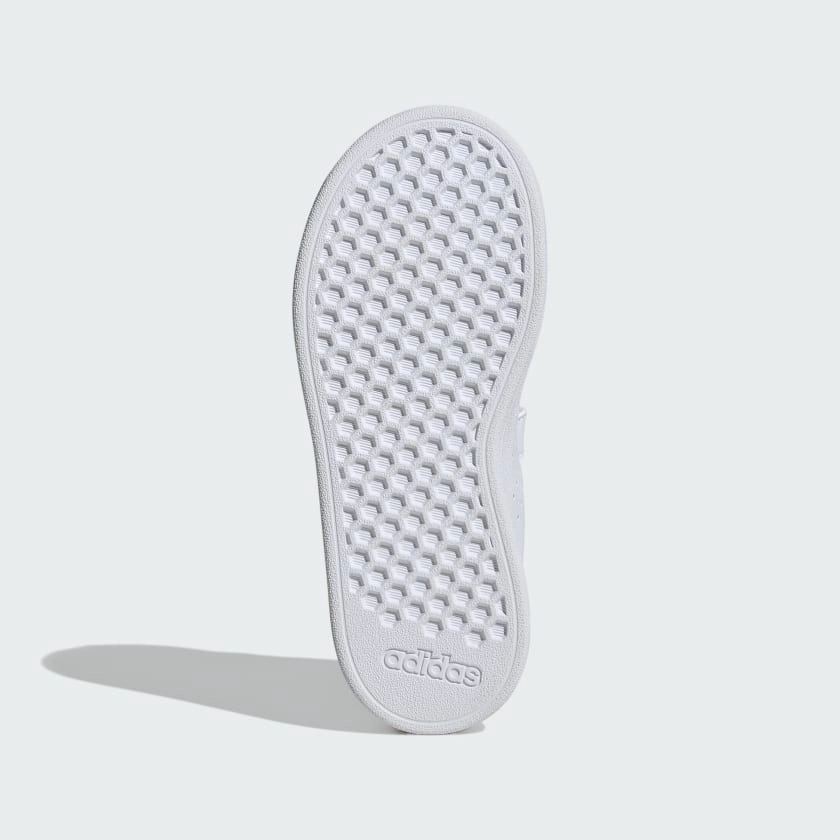 Cheap Jordan Sneakers Kids' adidas Advantage Base 2.0 Shoes Kids