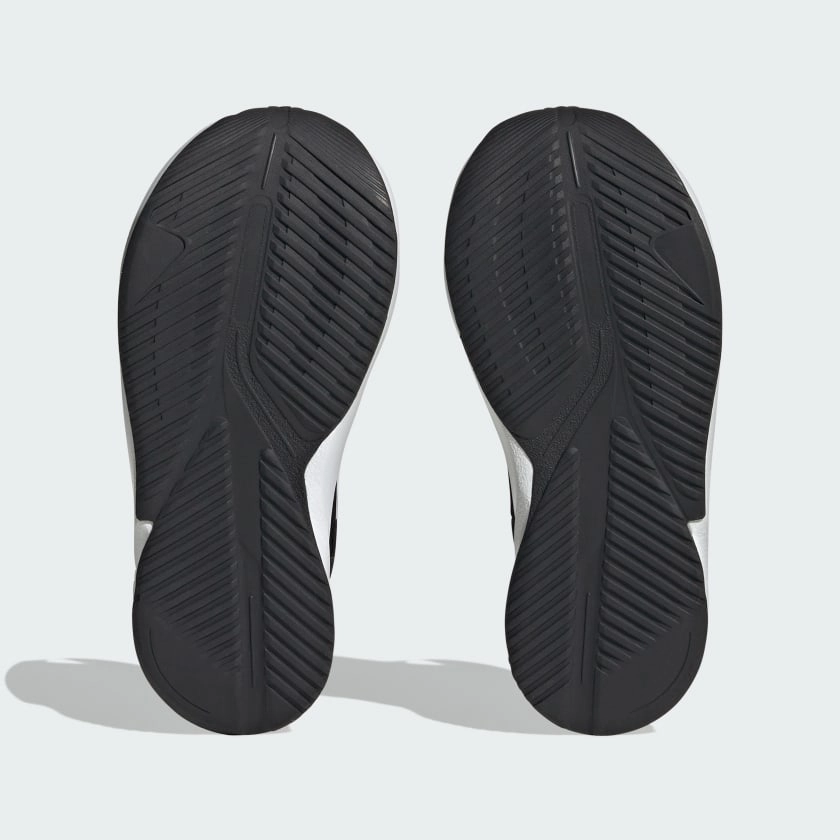 Kids' adidas Duramo SL Shoes Kids Trendy Sneakers 2024