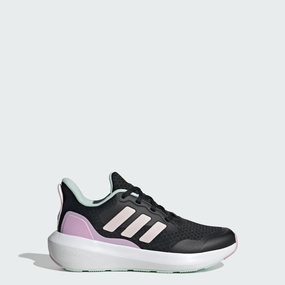 Wings Sneakers Kids' adidas Fortarun 2.0 Shoes Kids