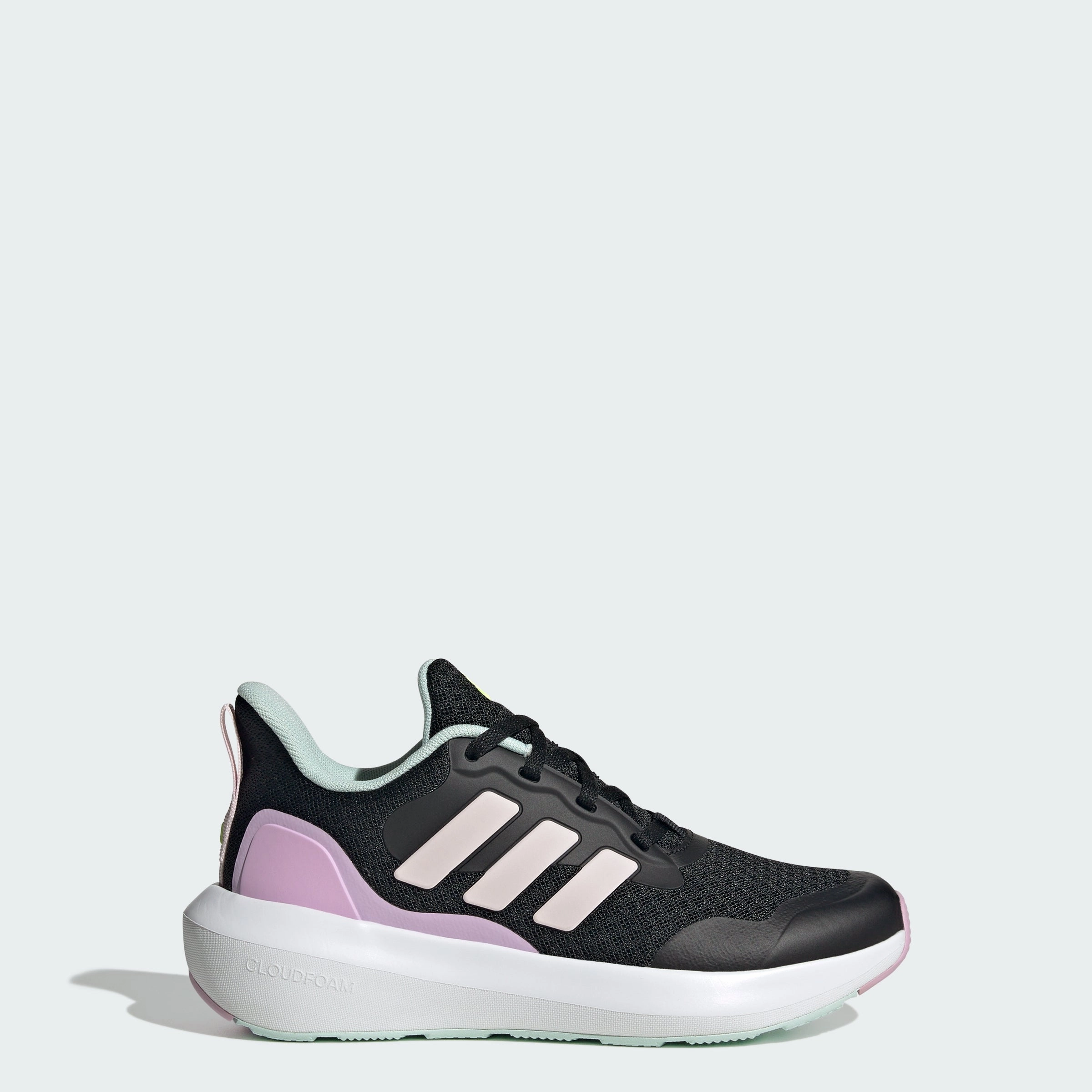 Sneakers Ballerina Kids' adidas Fortarun 2.0 Shoes Kids