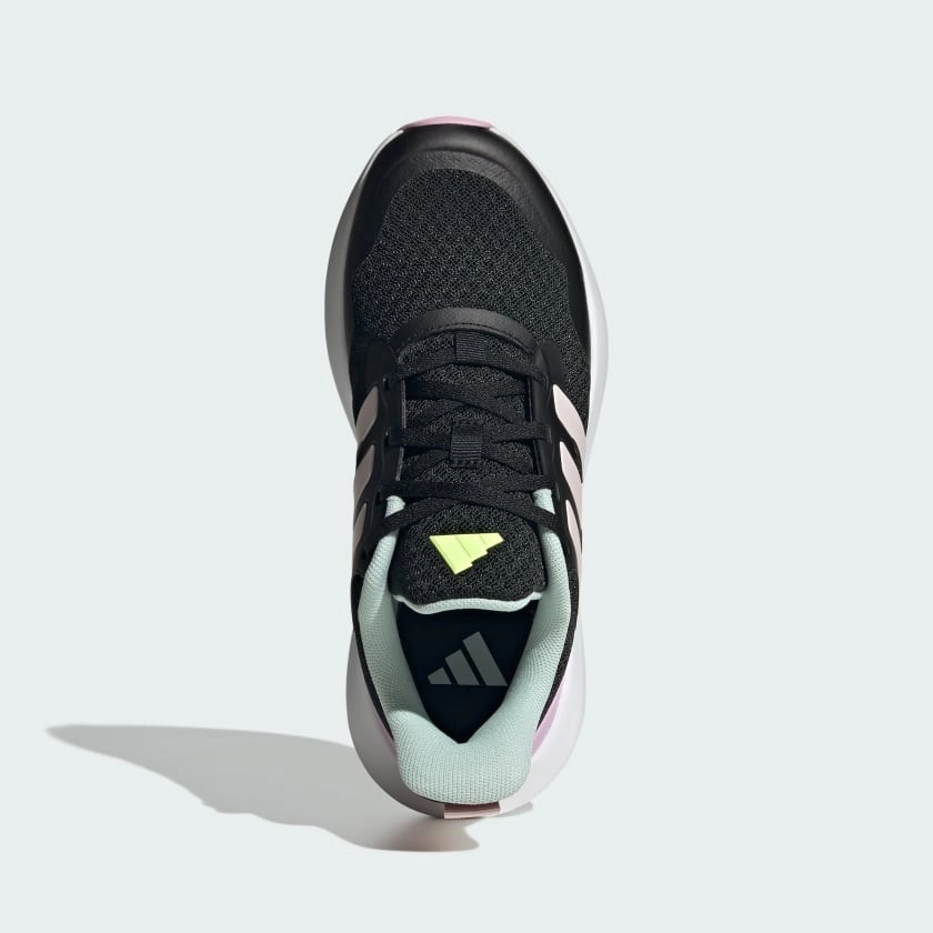 Veja Esplar Sneakers Kids' adidas Fortarun 2.0 Shoes Kids