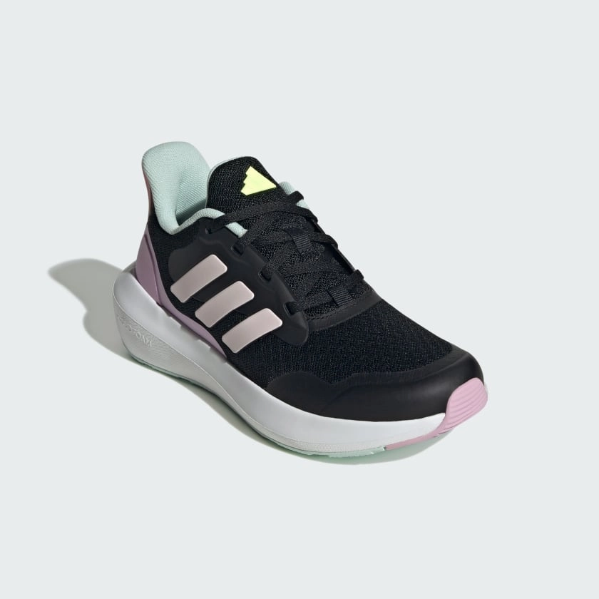 Silver Sneakers Locations By Zip Codes Kids' adidas Fortarun 2.0 Shoes Kids