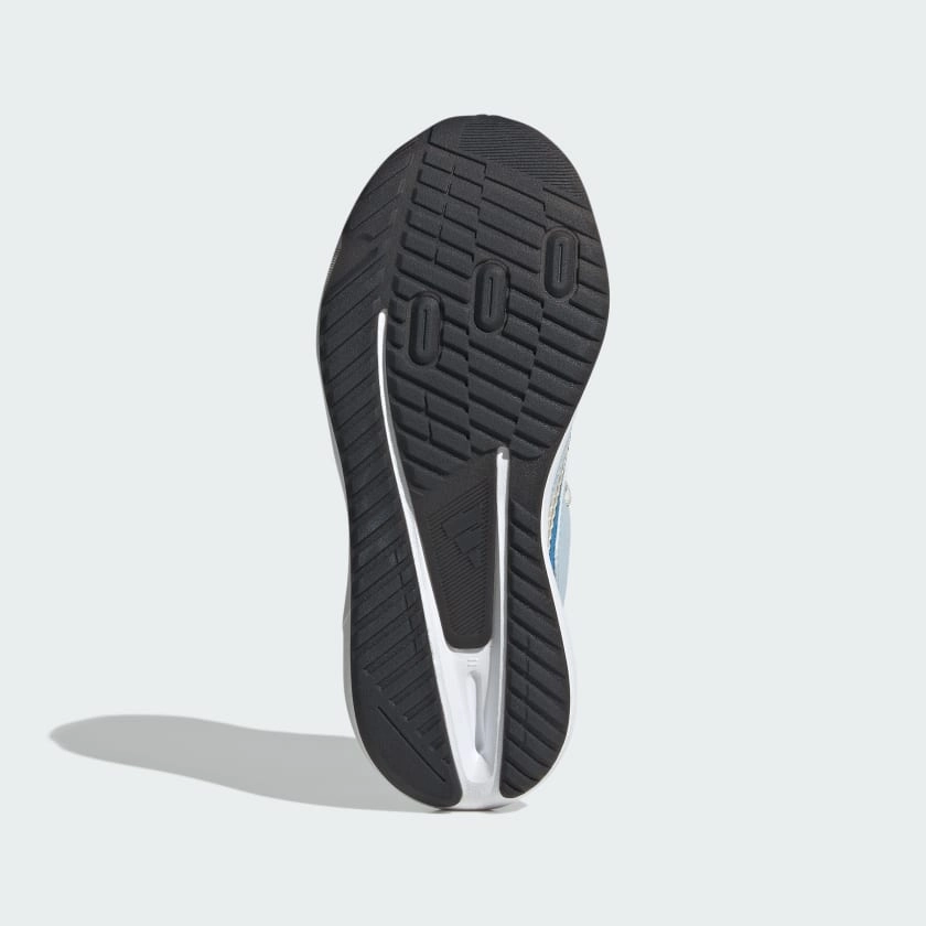 Kids' adidas Lightblaze Shoes Kids Adidas Team Zissou Shoes