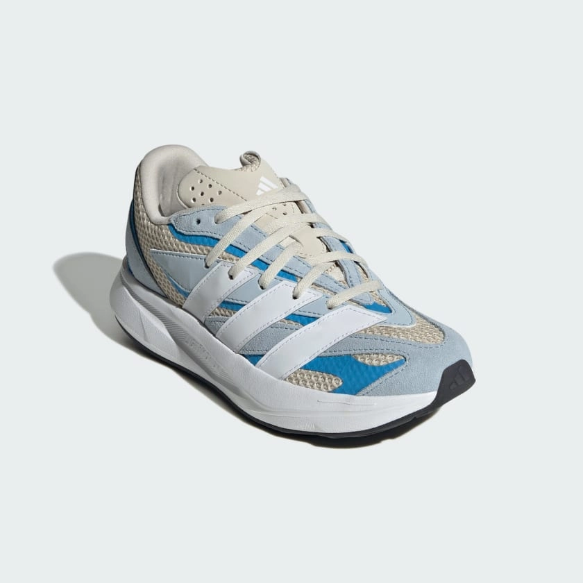 Adidas Shoes For Running Kids' adidas Lightblaze Shoes Kids