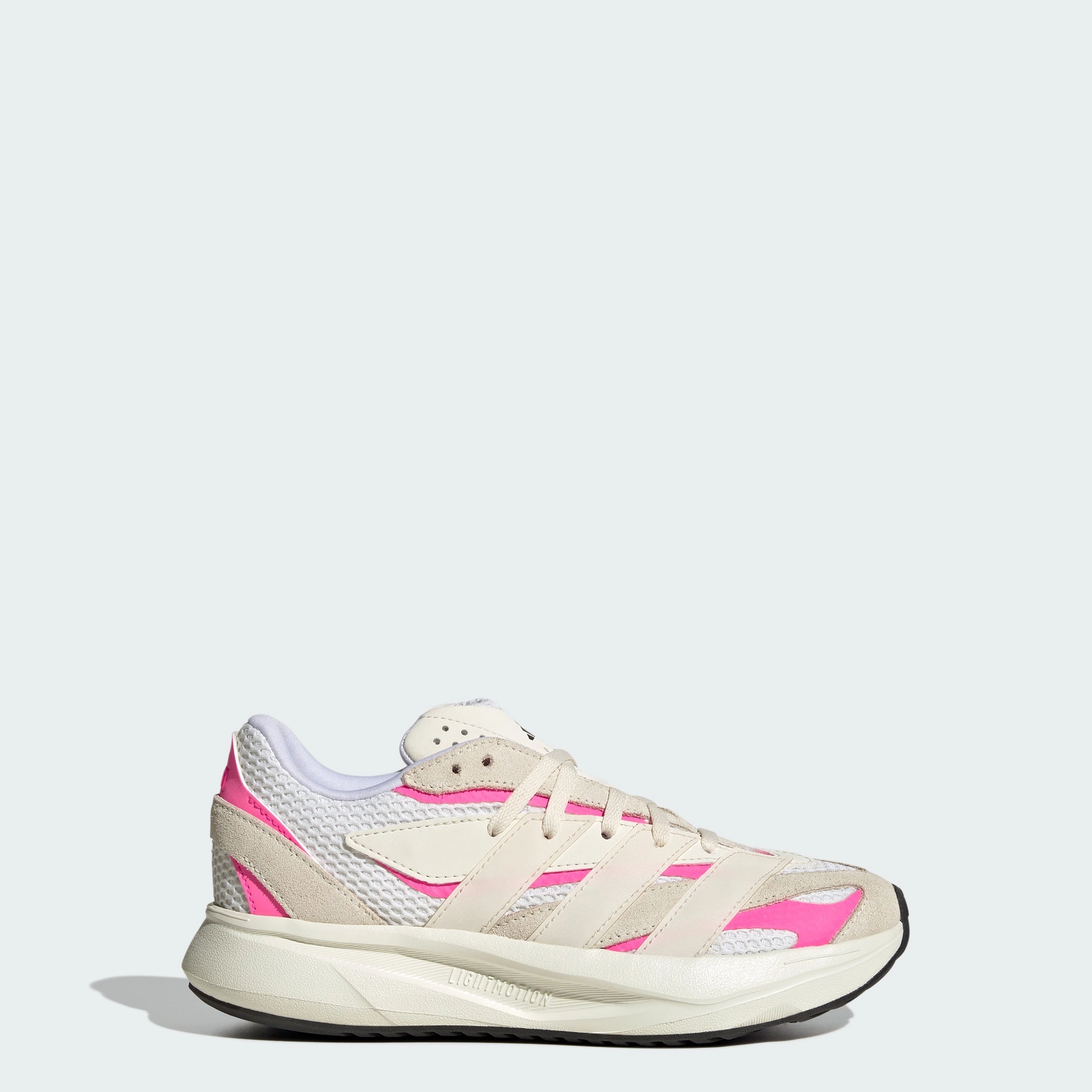 Rod Laver Adidas Shoes Kids' adidas Lightblaze Shoes Kids