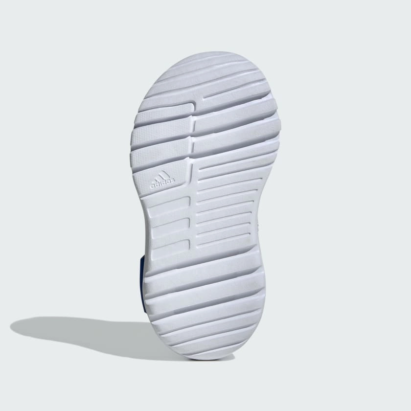 Kids' adidas Racer TR23 Shoes Kids Adidas F50 Soccer Shoes