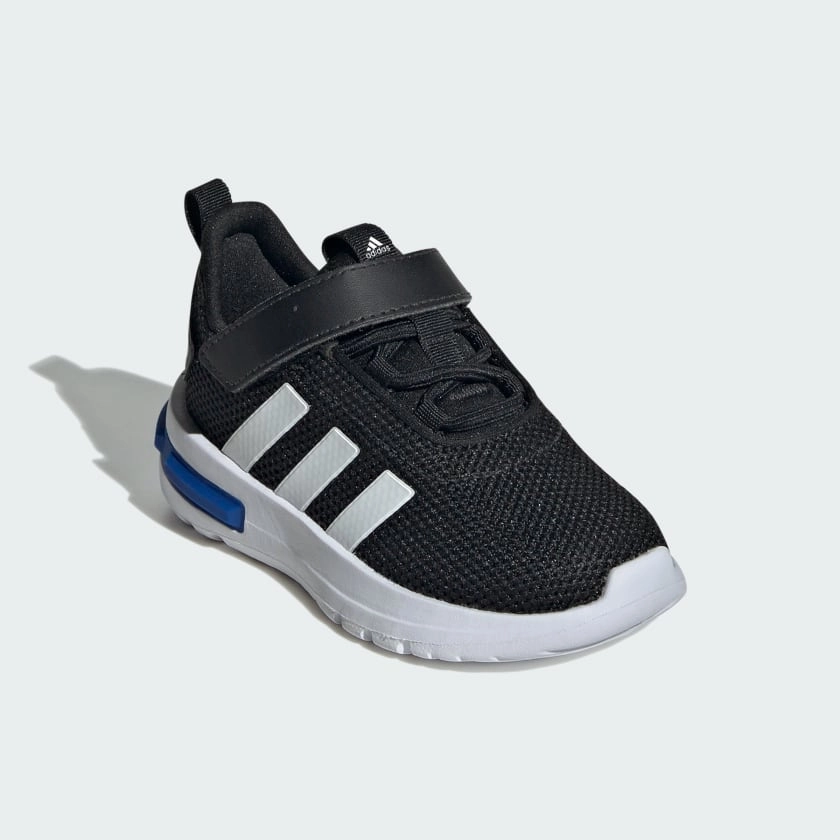 Kids' adidas Racer TR23 Shoes Kids Adidas Questar Running Shoes
