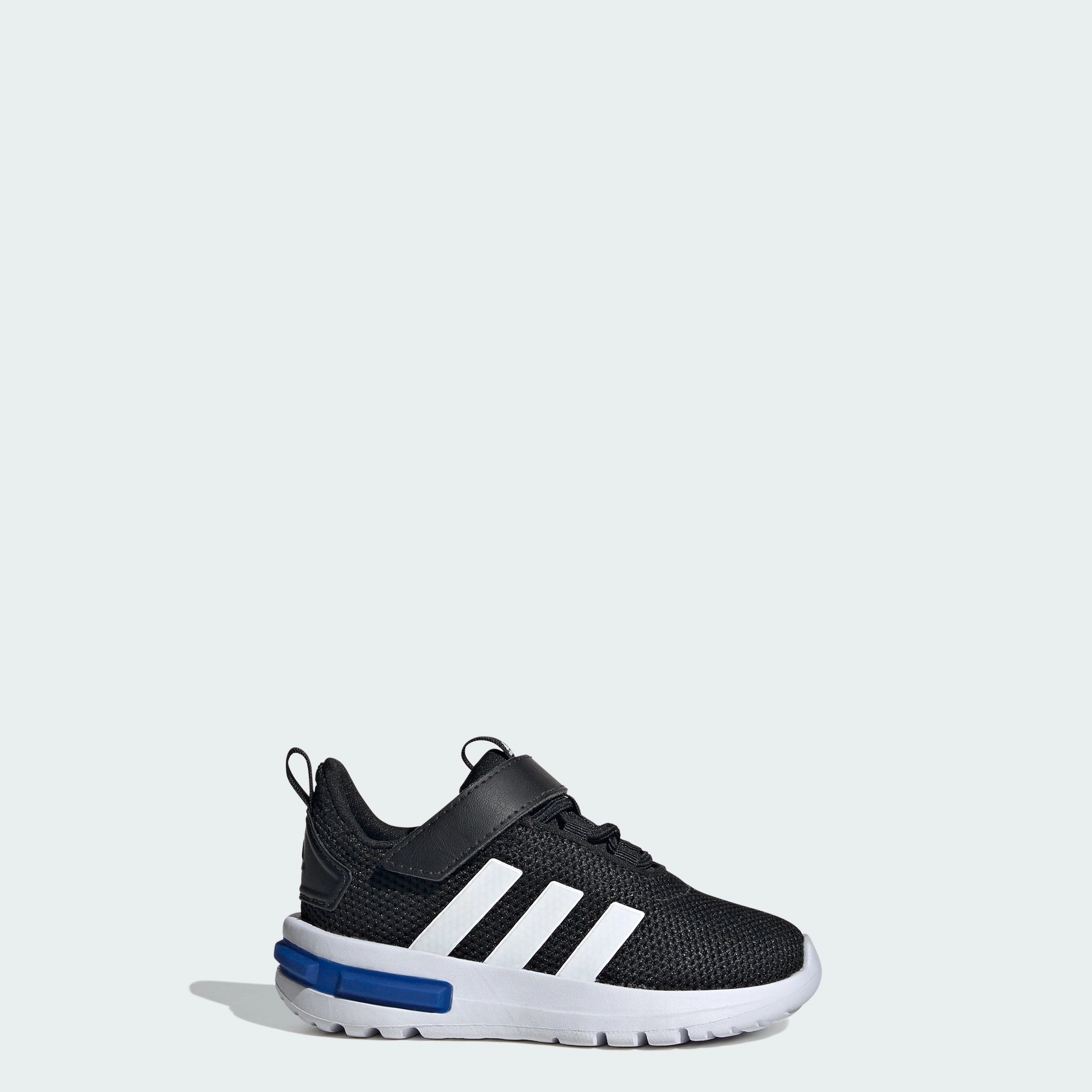 Valentines Adidas Shoes Kids' adidas Racer TR23 Shoes Kids