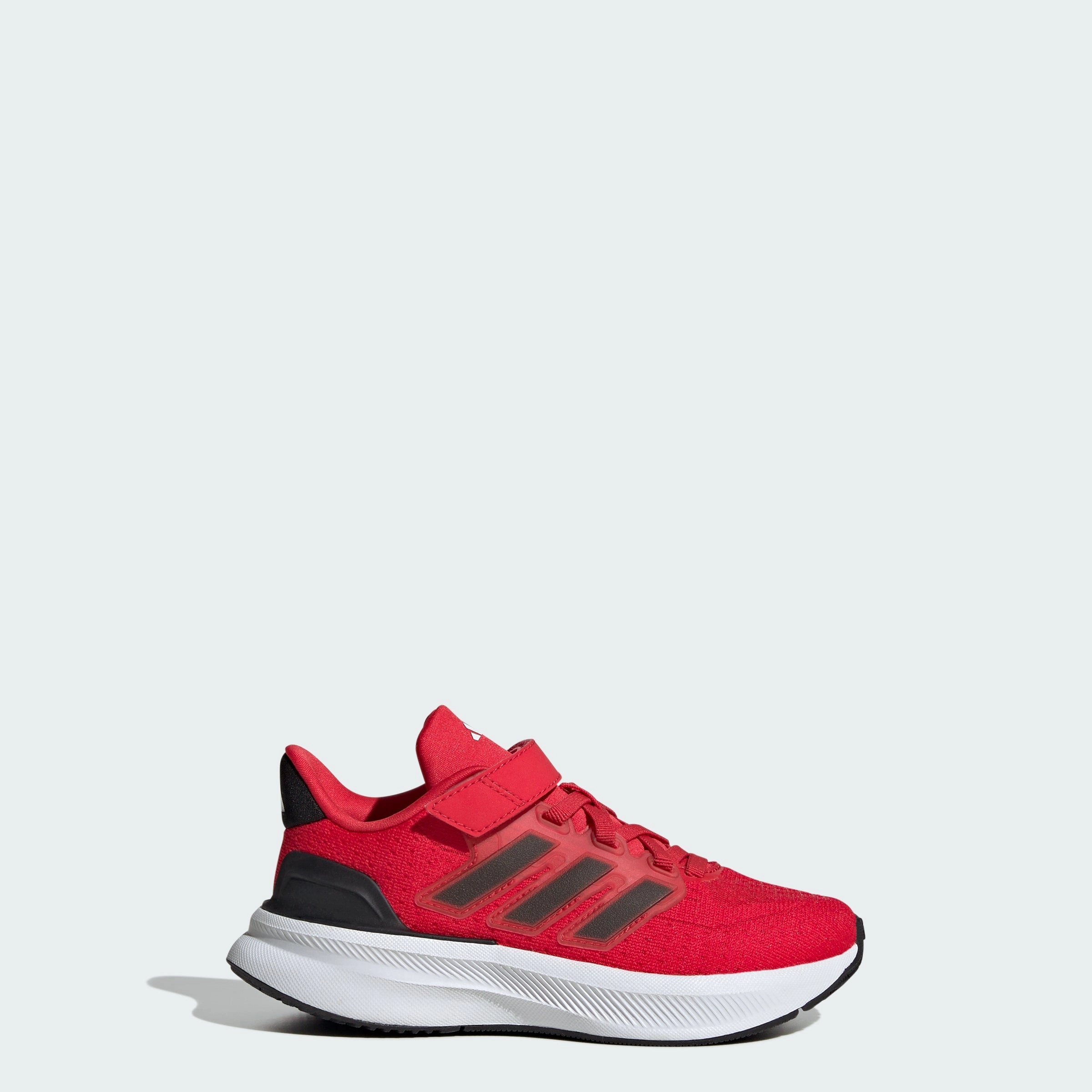 Best Sneakers For Exercise Kids' adidas Ultrarun 5 Shoes Kids