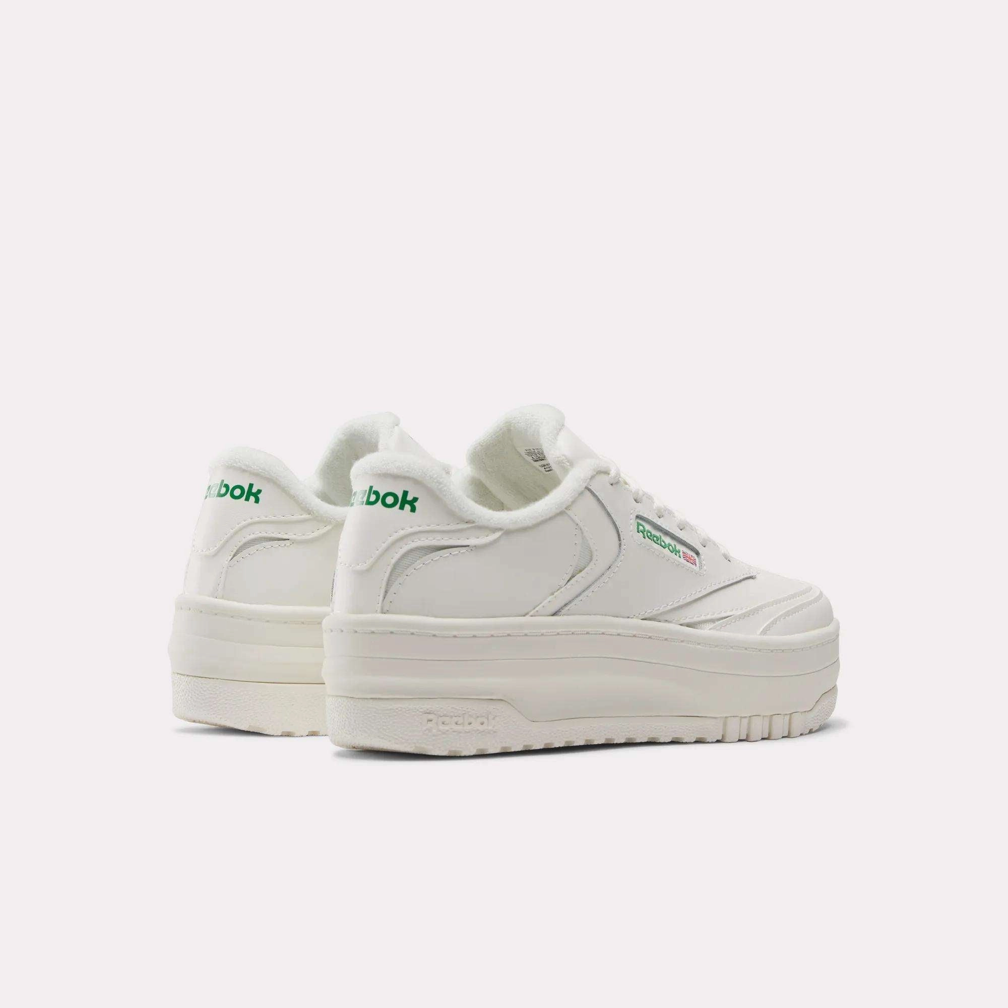 Roller Sneakers Kids' Club C Extra Shoes - Grade School