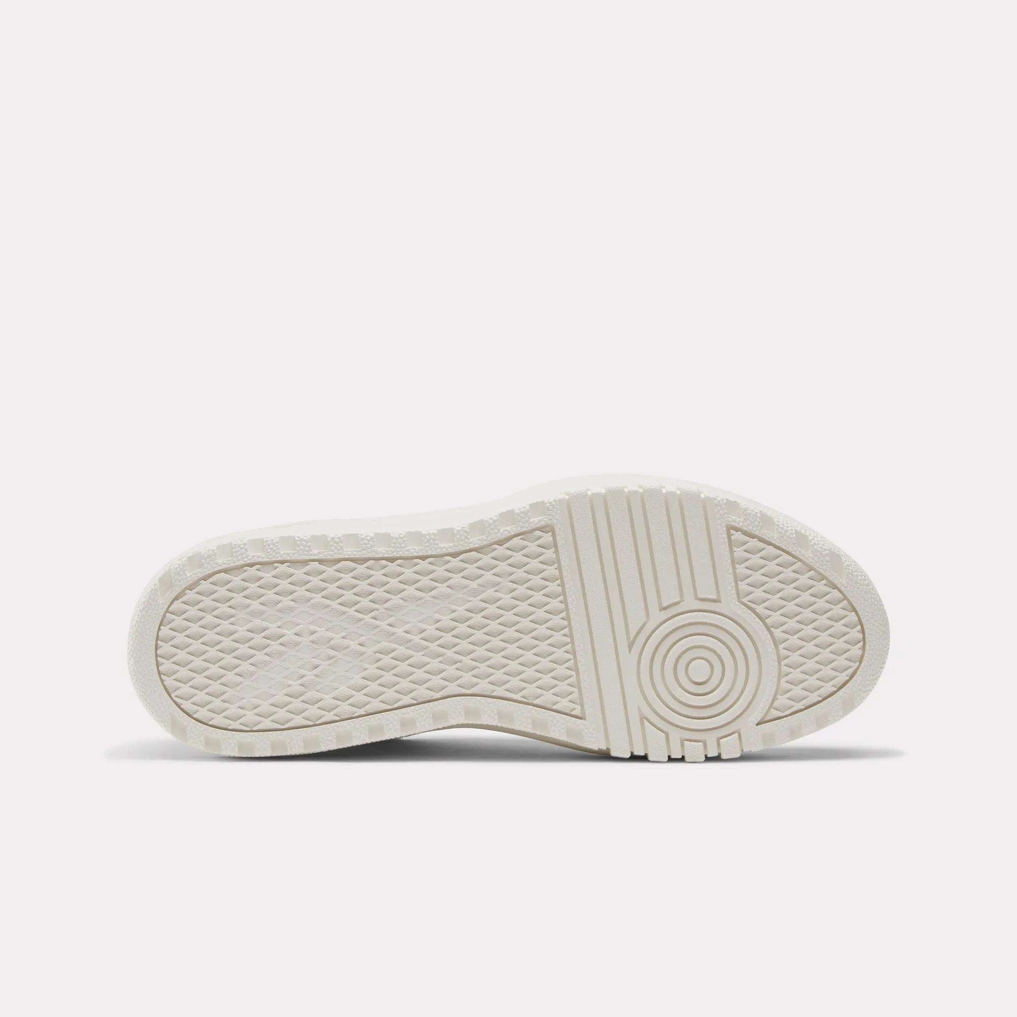 Best Fancy Sneakers Kids' Club C Extra Shoes - Grade School