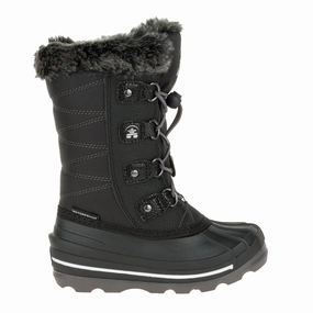 Kids' FrostyLake Waterproof Shoe Cover For Rain