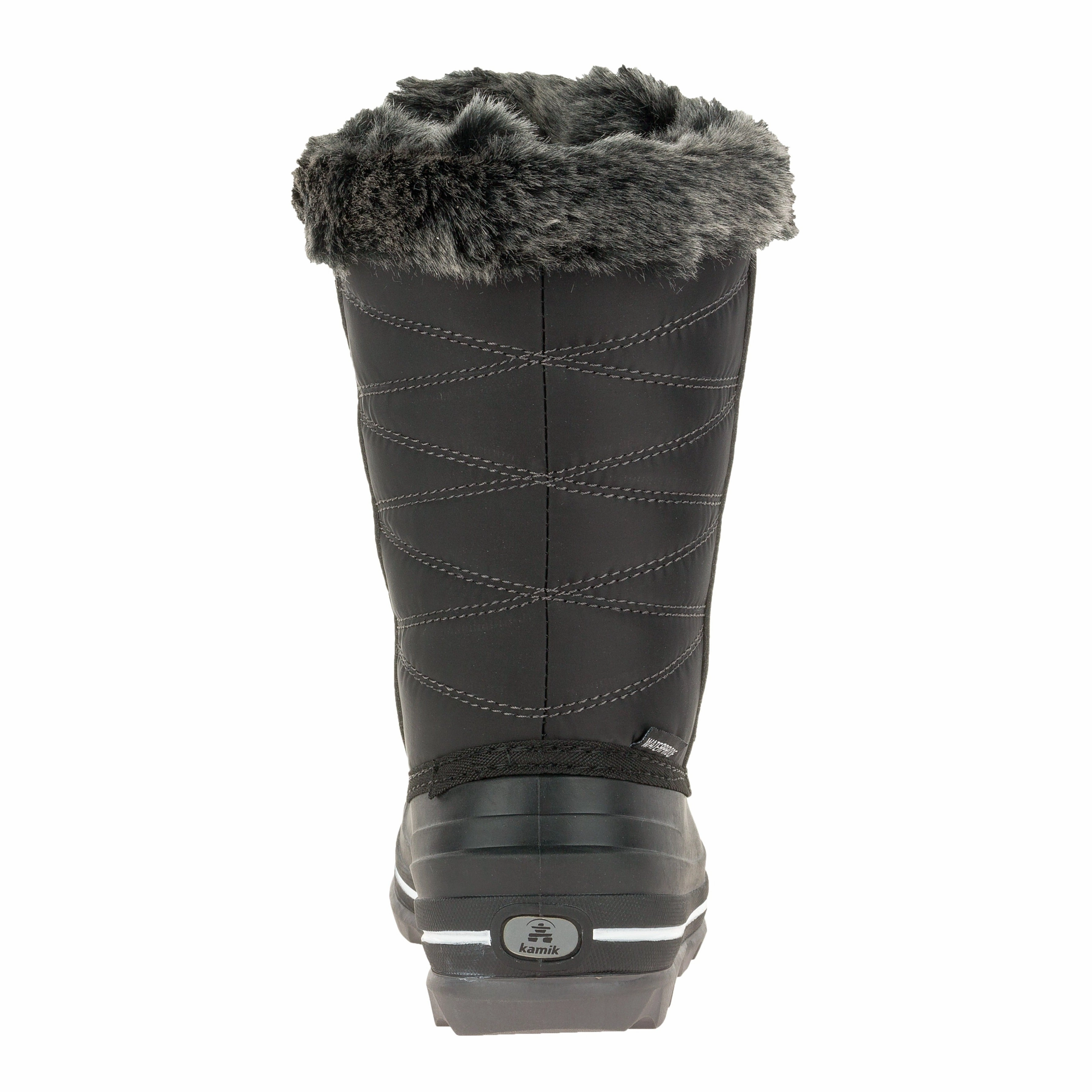 Waterproof Shooes Kids' FrostyLake