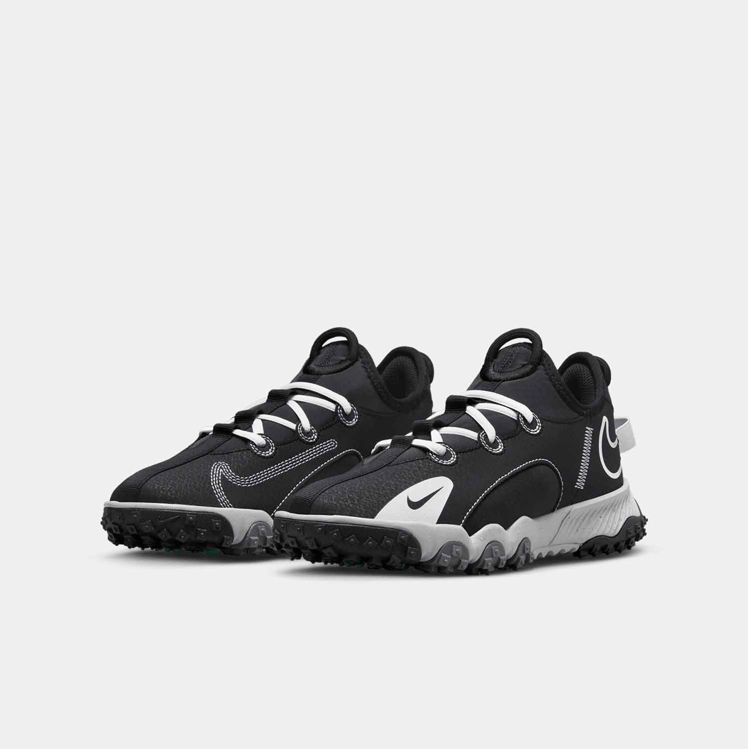 Kids' Future Field Cleats Best Shoes For Casual Running