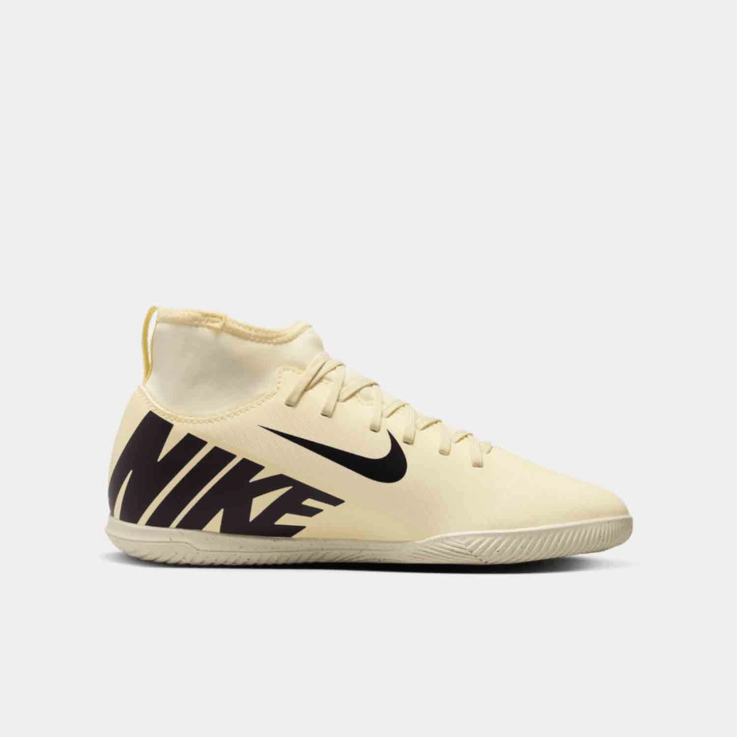 Asics Typhoon Hockey Shoes Kids' Nike Jr. Mercurial Superfly 9 Club Indoor Soccer Shoes