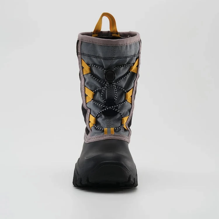 Kids' Porter Kitchen Shoes Waterproof