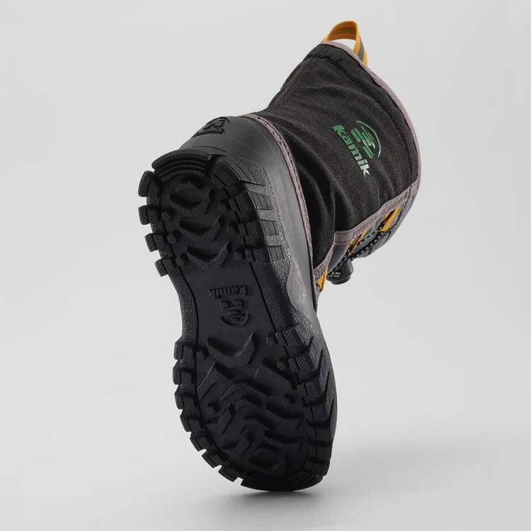 Moab Rover Waterproof Shoes Kids' Porter
