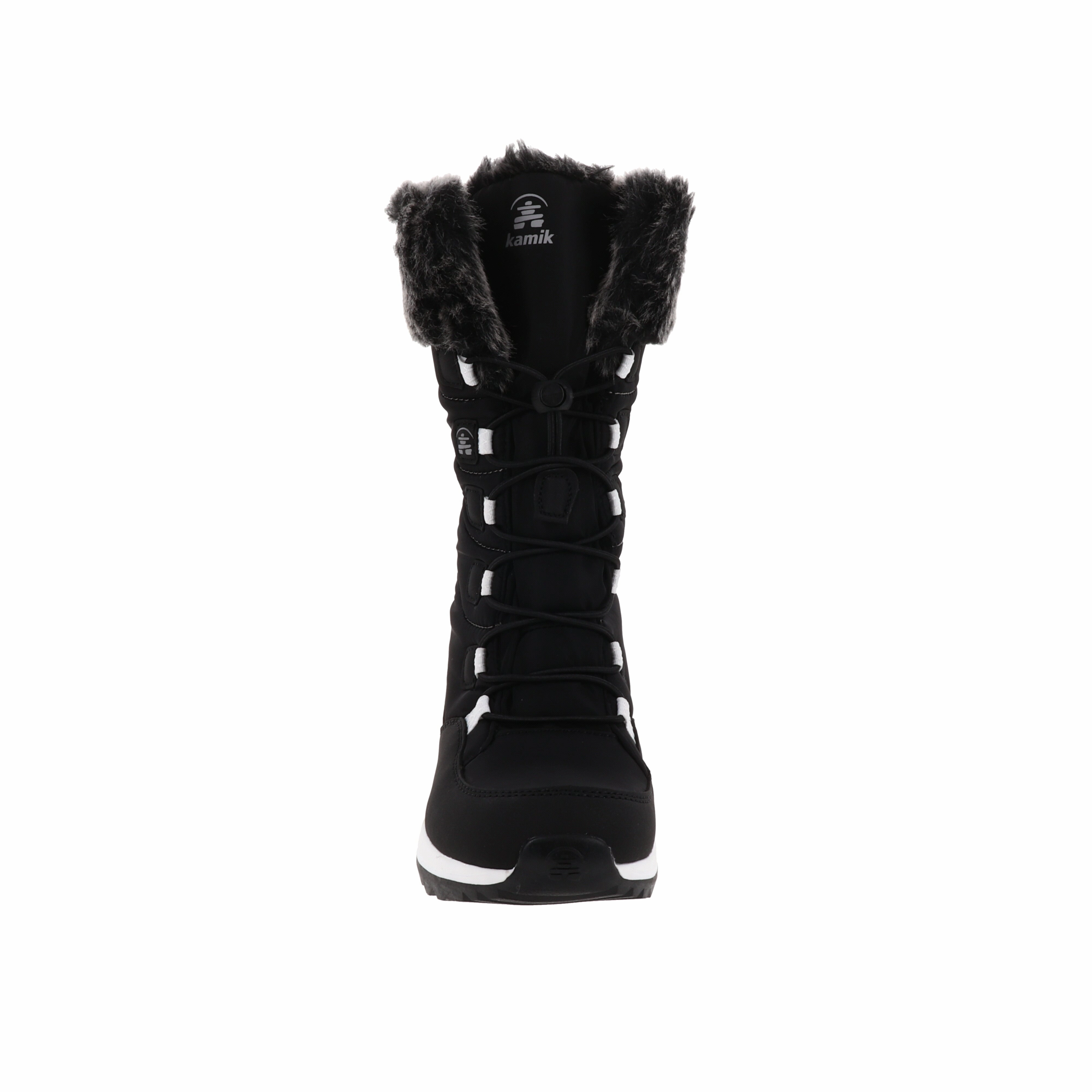 Waterproof Spray For Running Shoes Kids' Prairie