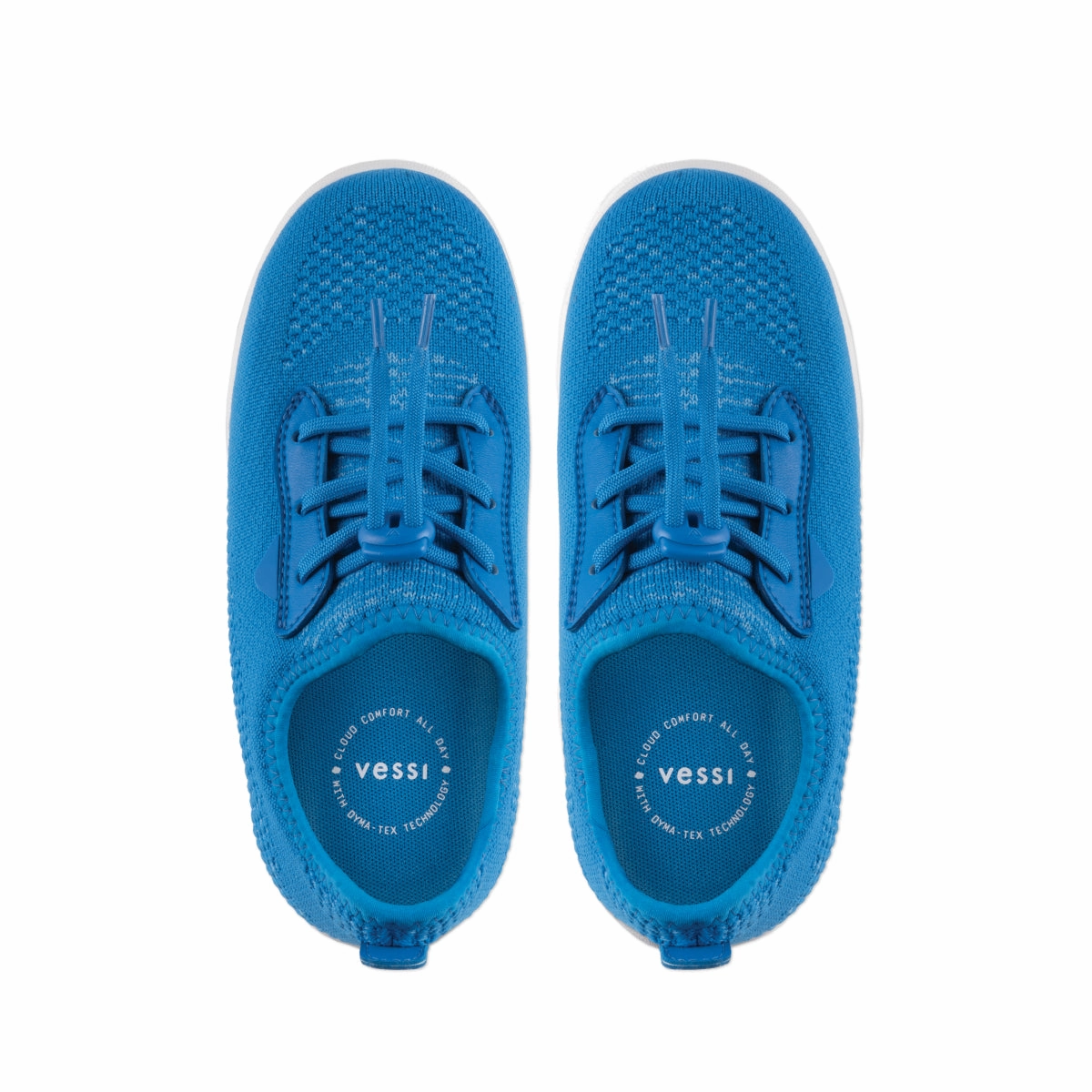 Kids' Weekend Best Waterproofing Shoe Spray