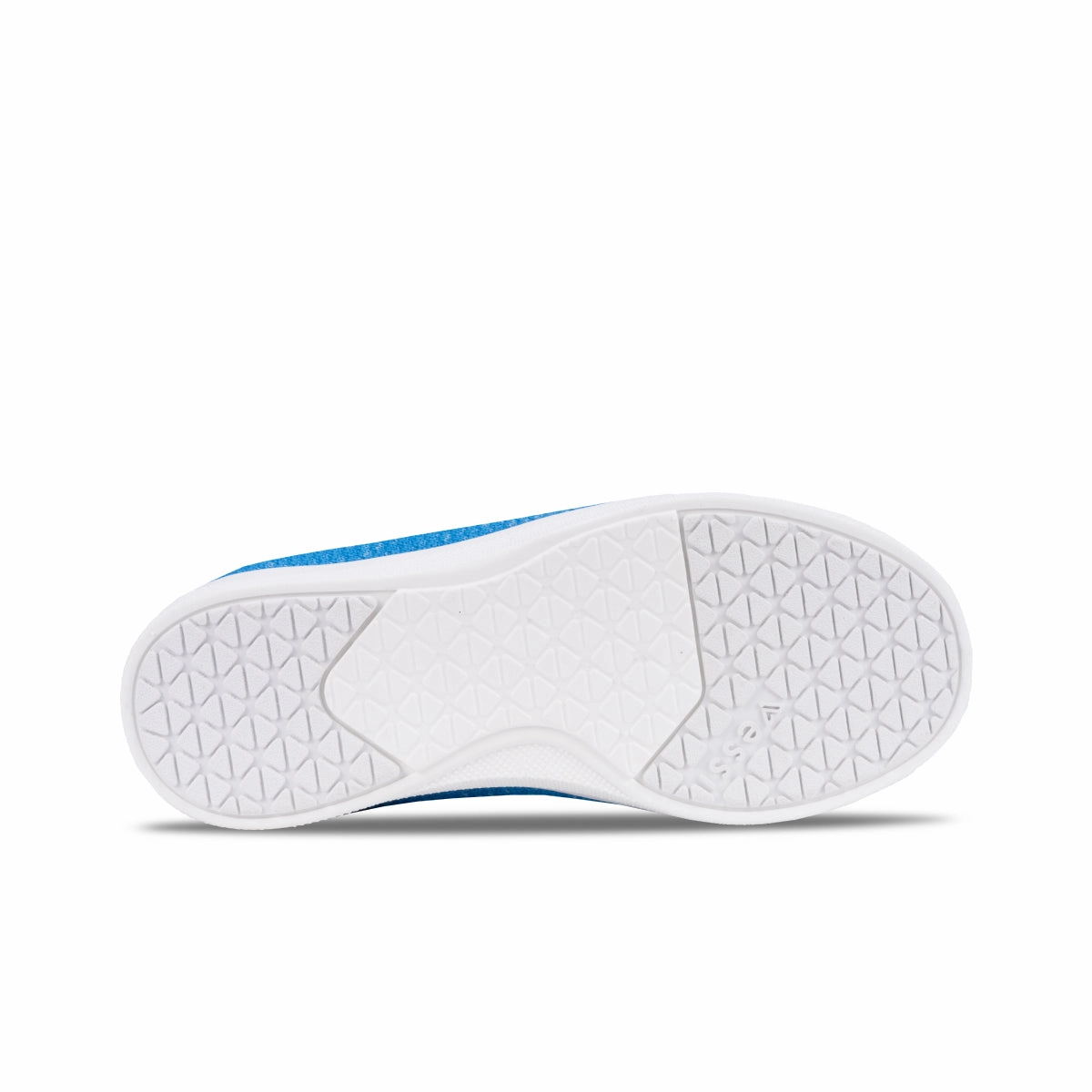 Hands Free Waterproof Shoes Kids' Weekend