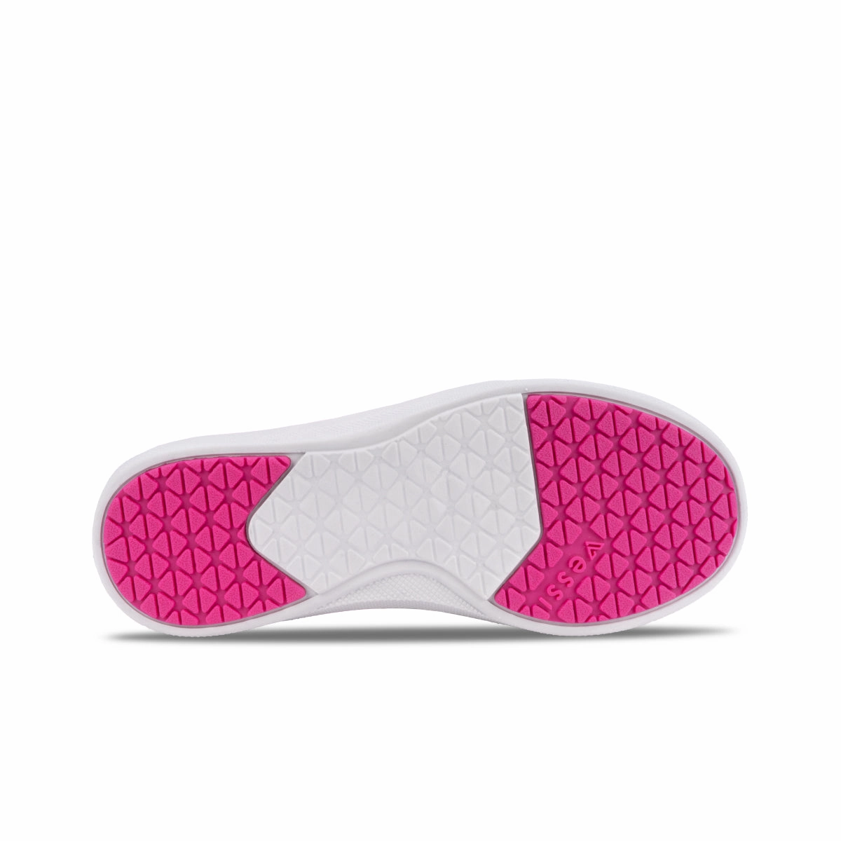 Kids' Weekend Waterproof Best Safety Shoes