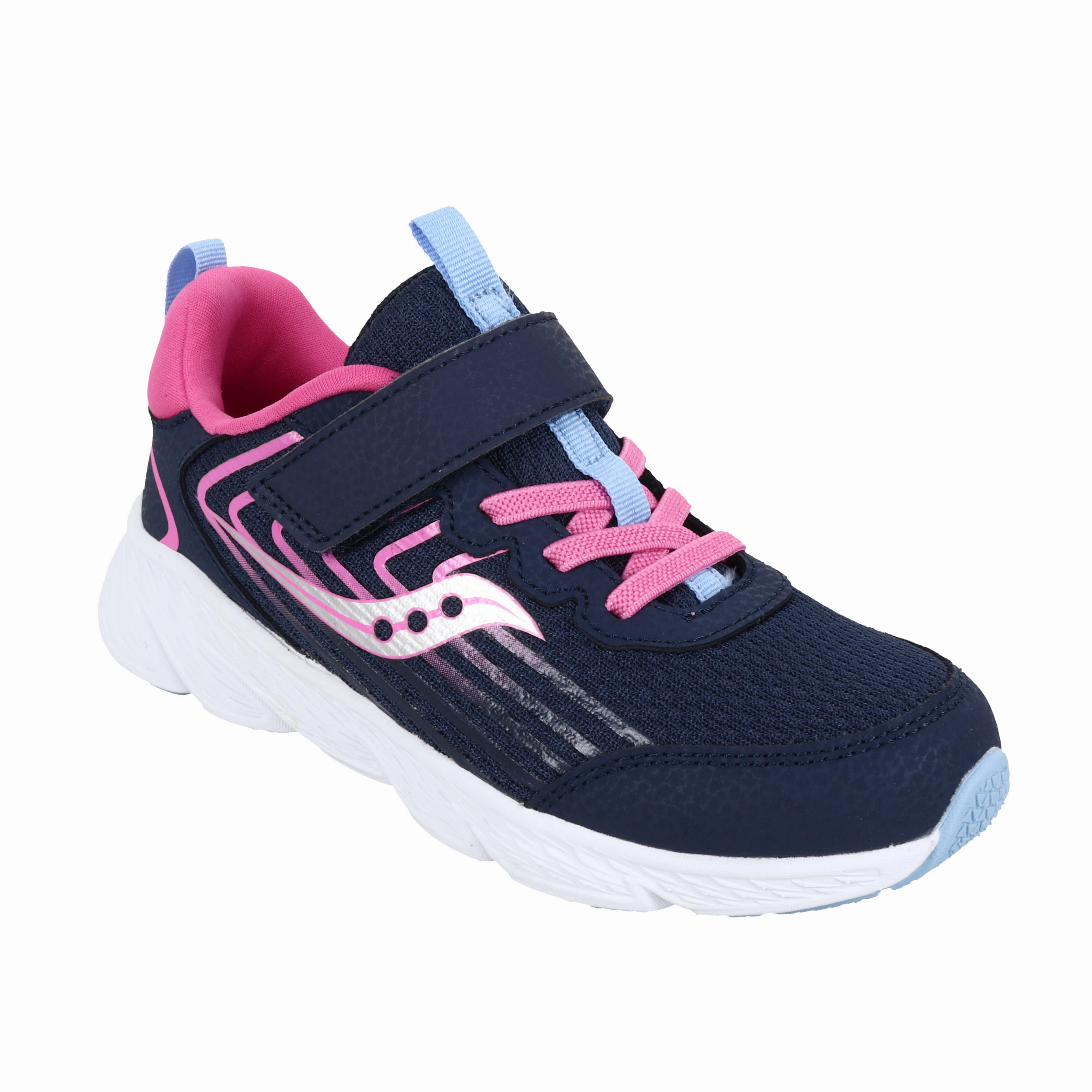 Best Running Shoes With Arch Support Kids' Wind 3.0 A/C